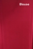 Floral  Pure Crepe Silk Saree